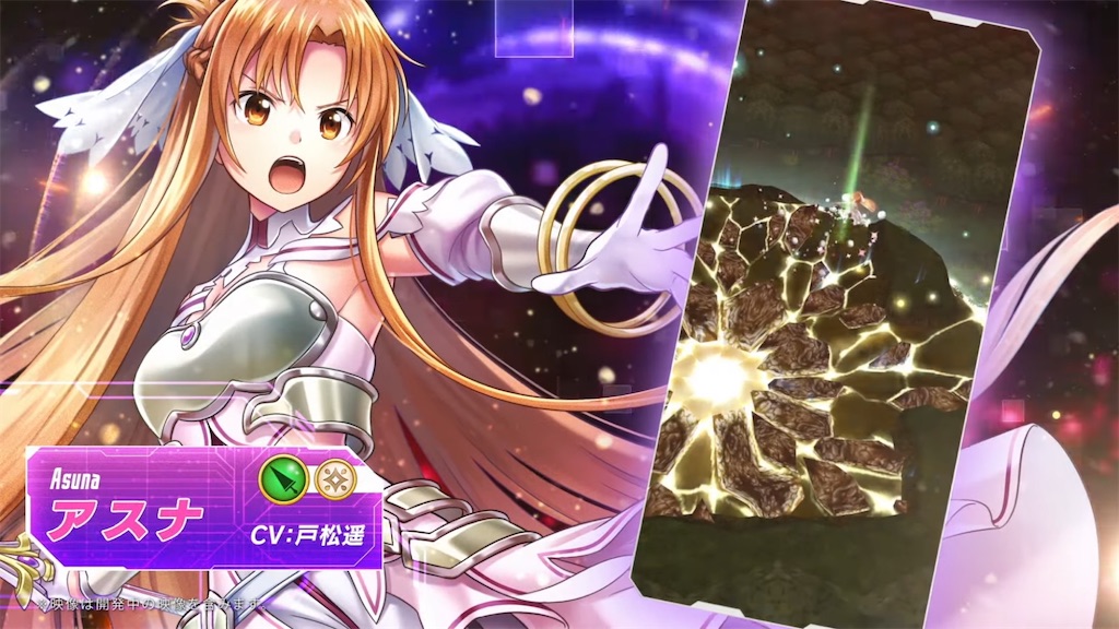 f:id:Chirorururu:20220425162927j:image f:id:Chirorururu:20220425162927j:image
