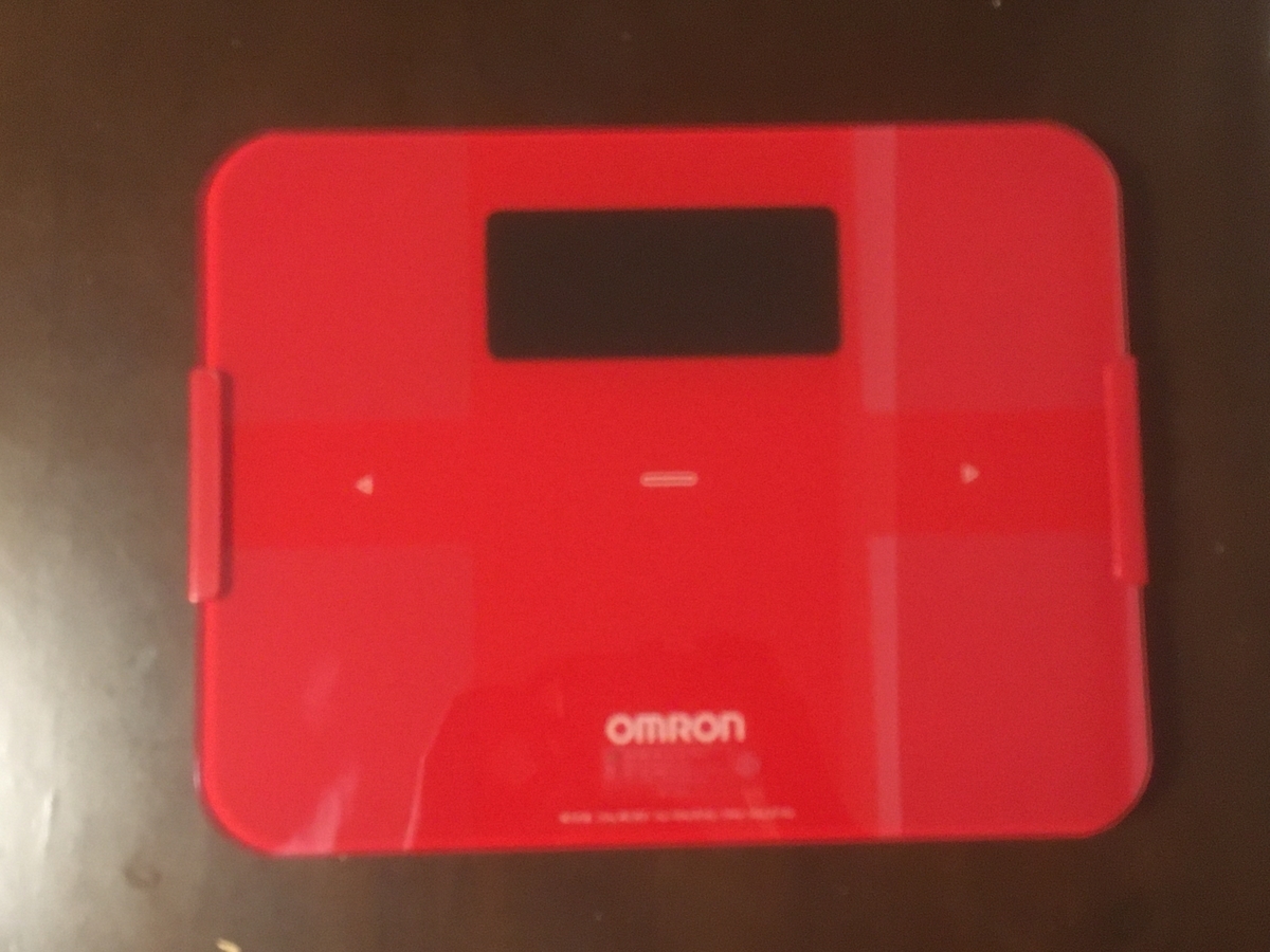 f:id:ChitaShindoh:20200709221945j:plain f:id:ChitaShindoh:20200709221945j:plain