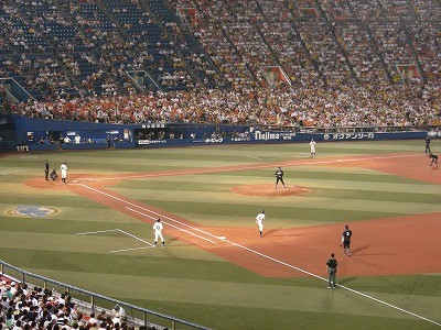 f:id:Chitose:20100831011647j:image f:id:Chitose:20100831011647j:image
