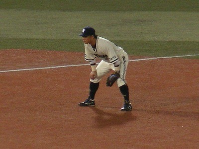 f:id:Chitose:20100831011648j:image f:id:Chitose:20100831011648j:image