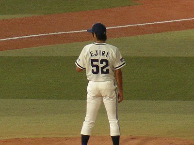 f:id:Chitose:20100831011649j:image f:id:Chitose:20100831011649j:image