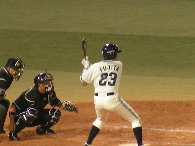 f:id:Chitose:20100831011650j:image f:id:Chitose:20100831011650j:image
