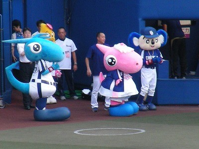 f:id:Chitose:20100831011651j:image f:id:Chitose:20100831011651j:image