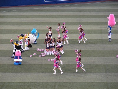 f:id:Chitose:20100831011652j:image f:id:Chitose:20100831011652j:image