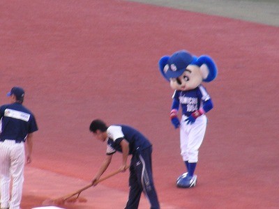 f:id:Chitose:20100831011656j:image f:id:Chitose:20100831011656j:image