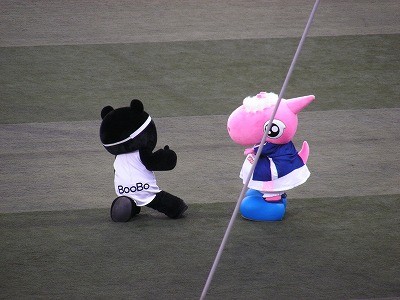 f:id:Chitose:20100831011657j:image f:id:Chitose:20100831011657j:image
