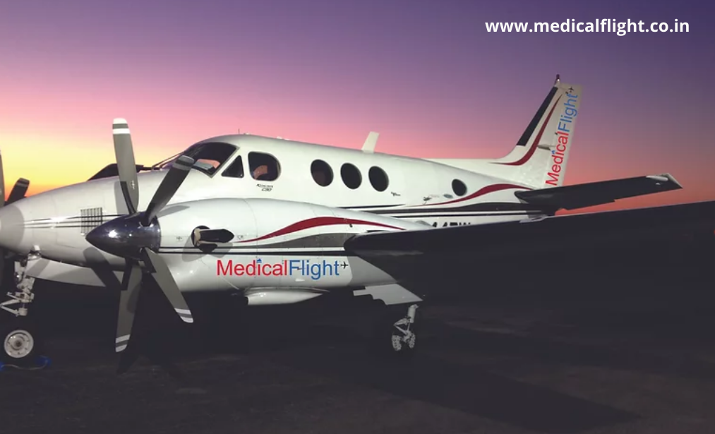 f:id:ChittaranjanInfotech:20201103152254p:plain f:id:ChittaranjanInfotech:20201103152254p:plain