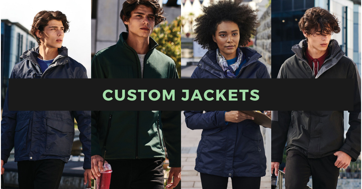 f:id:ChittaranjanInfotech:20201124151857p:plain