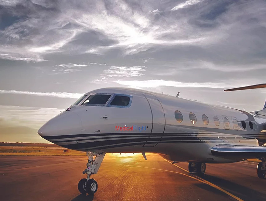 f:id:ChittaranjanInfotech:20210125171007j:plain