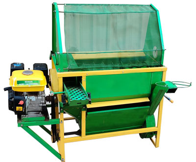 f:id:ChittaranjanInfotech:20210302171229j:plain