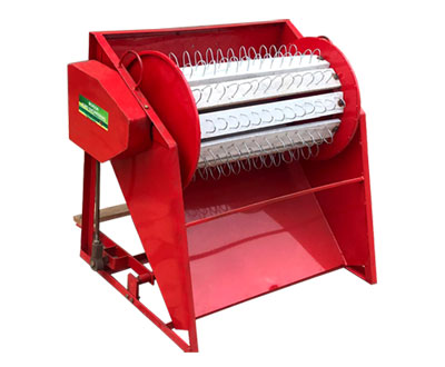 f:id:ChittaranjanInfotech:20210315210523j:plain