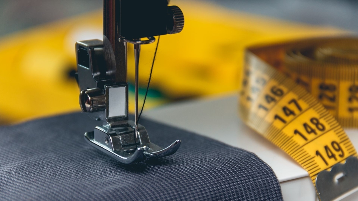 f:id:ChittaranjanInfotech:20210708204037j:plain