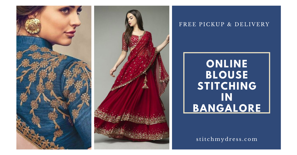 f:id:ChittaranjanInfotech:20210719183350p:plain