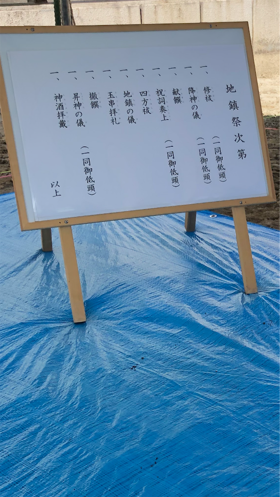f:id:Chivie:20201122093231p:image