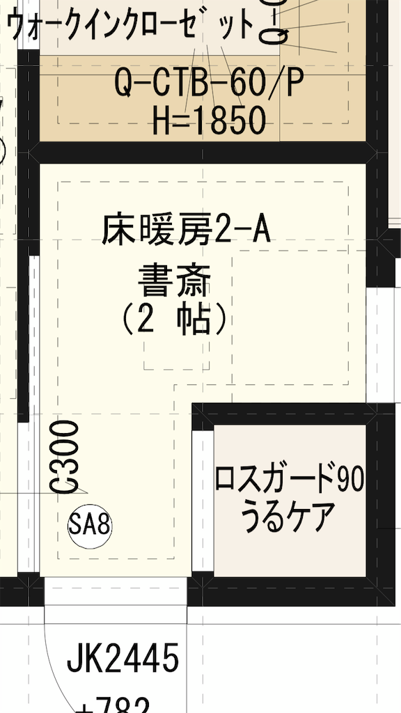 f:id:Chivie:20210418172104p:image