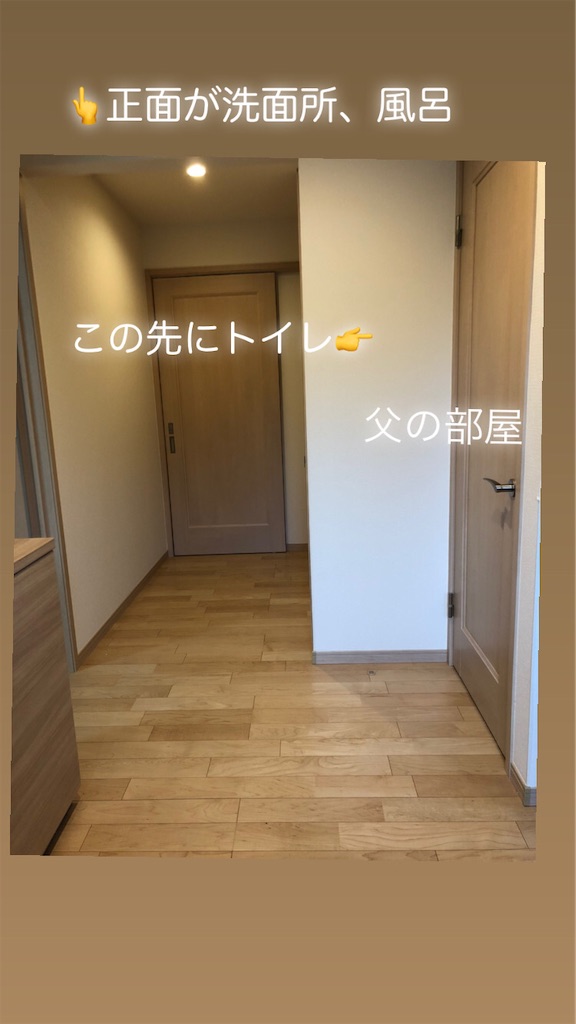 f:id:Chivie:20210815114804j:image