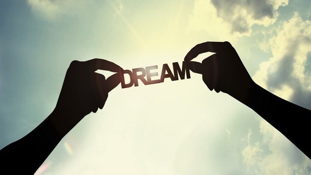 f:id:Chiwawa-sumi:20210324210039j:image