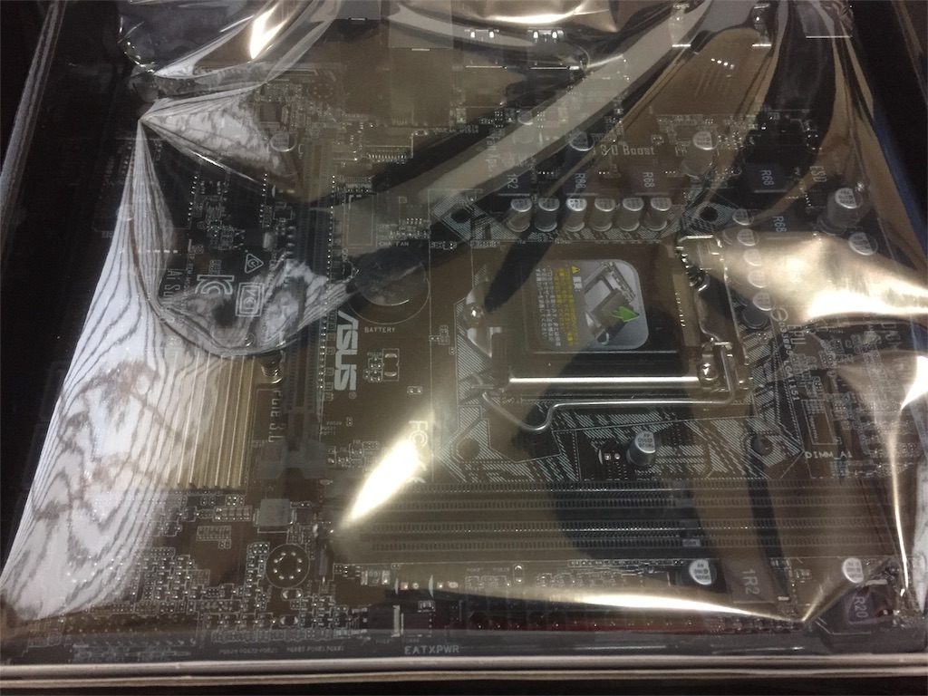 f:id:Chiyamax:20170120184545j:image f:id:Chiyamax:20170120184545j:image