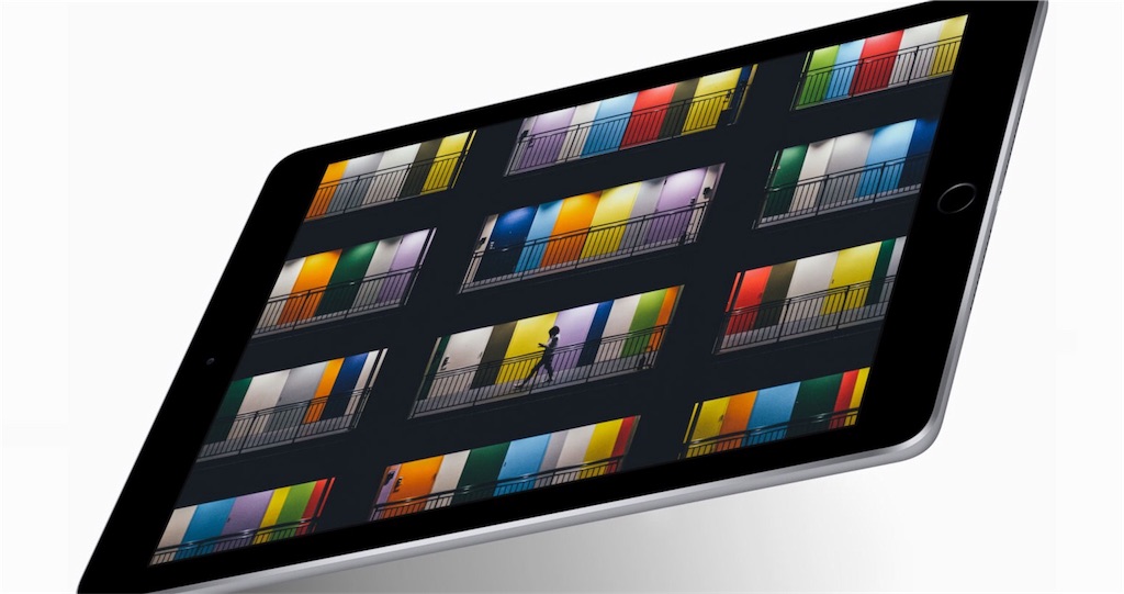 f:id:Chiyamax:20170322073444j:image f:id:Chiyamax:20170322073444j:image