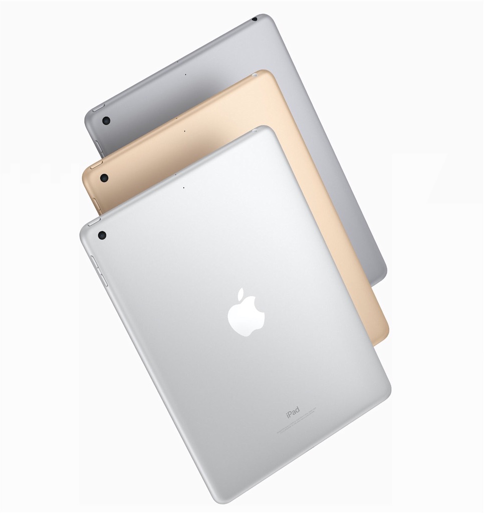 f:id:Chiyamax:20170322074906j:image f:id:Chiyamax:20170322074906j:image