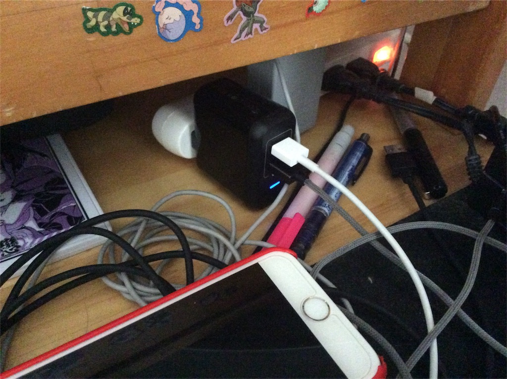 f:id:Chiyamax:20171027153936j:image f:id:Chiyamax:20171027153936j:image