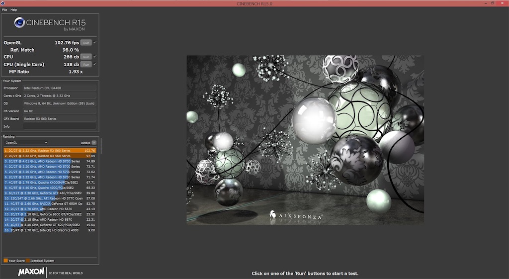 f:id:Chiyamax:20180219173920j:image f:id:Chiyamax:20180219173920j:image