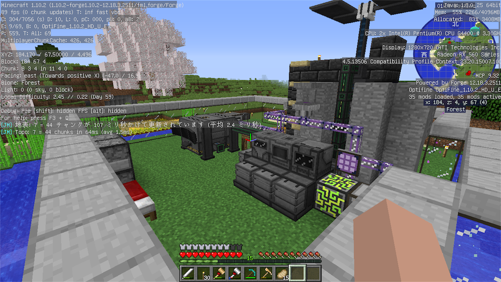 f:id:Chiyamax:20180219180907p:image f:id:Chiyamax:20180219180907p:image