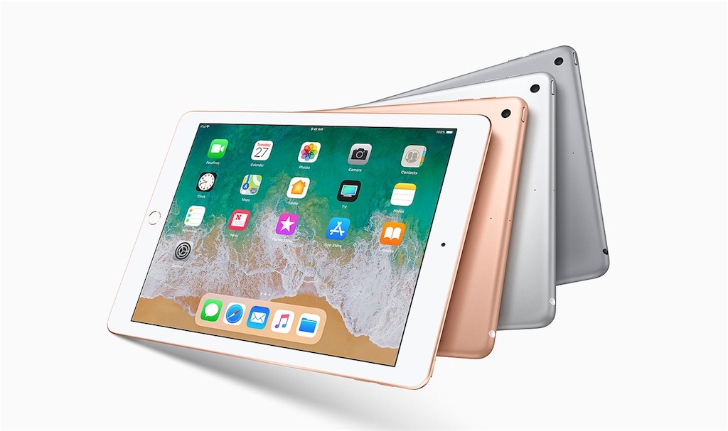 f:id:Chiyamax:20180328091123j:image f:id:Chiyamax:20180328091123j:image