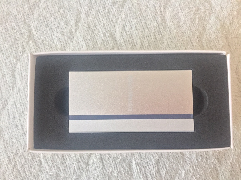 f:id:Chiyamax:20180525210806j:image f:id:Chiyamax:20180525210806j:image