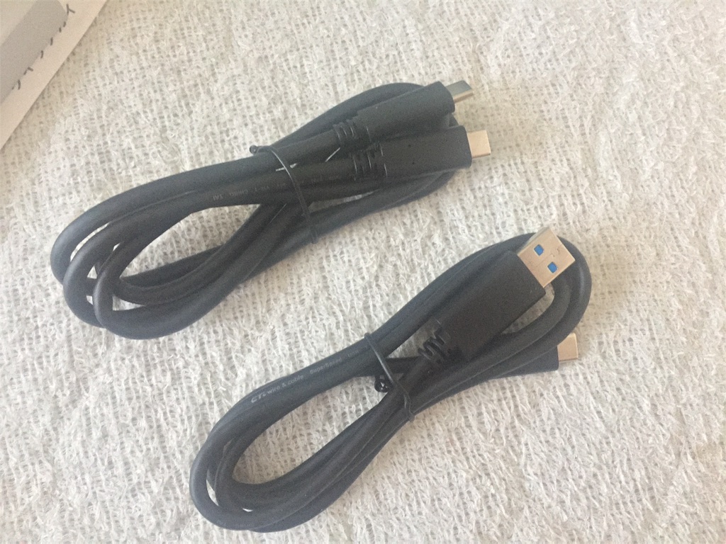 f:id:Chiyamax:20180527114049j:image f:id:Chiyamax:20180527114049j:image