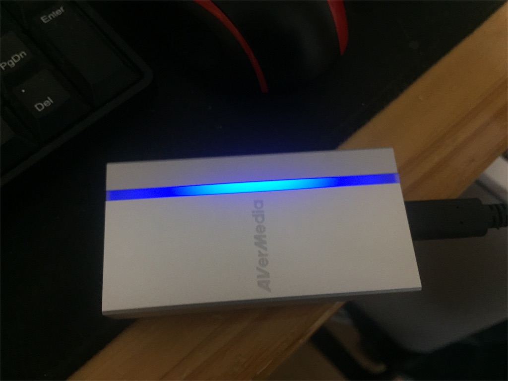 f:id:Chiyamax:20180611151152j:image f:id:Chiyamax:20180611151152j:image