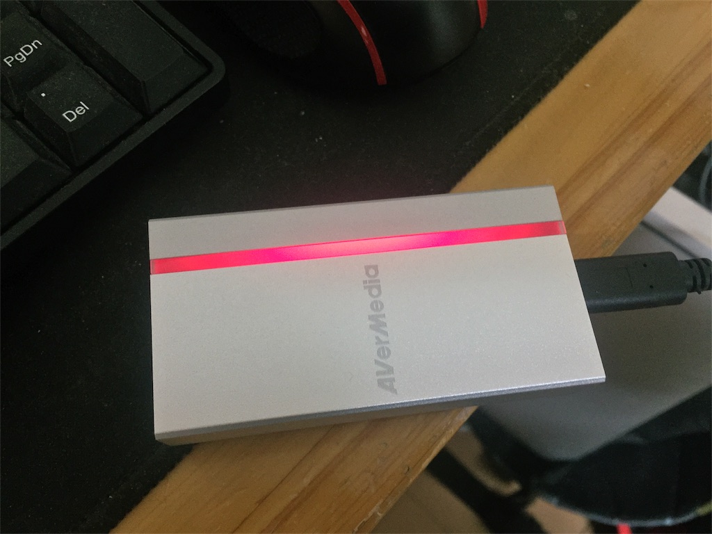 f:id:Chiyamax:20180611151156j:image f:id:Chiyamax:20180611151156j:image