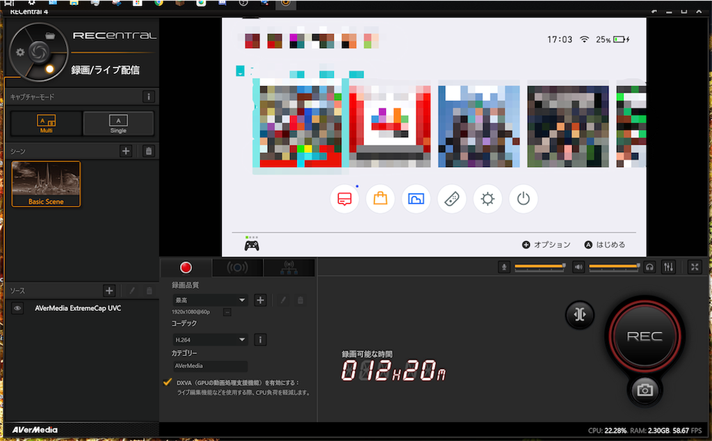 f:id:Chiyamax:20180621220405p:image f:id:Chiyamax:20180621220405p:image