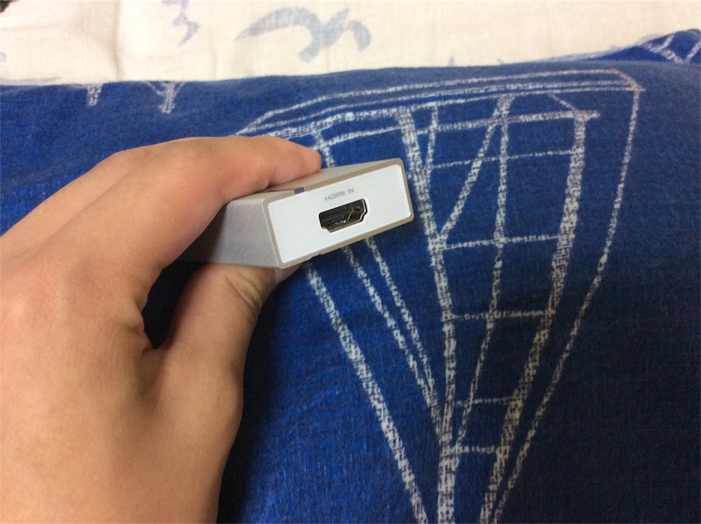 f:id:Chiyamax:20180621223840j:image f:id:Chiyamax:20180621223840j:image