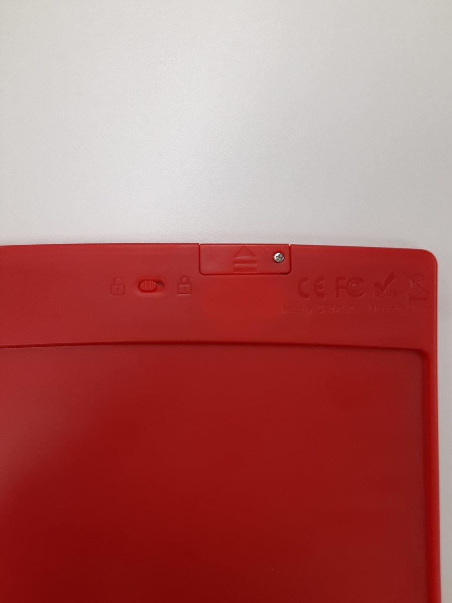 f:id:Chiyamax:20200706123334j:plain f:id:Chiyamax:20200706123334j:plain