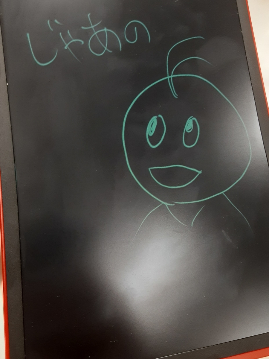 f:id:Chiyamax:20200706130857j:plain f:id:Chiyamax:20200706130857j:plain