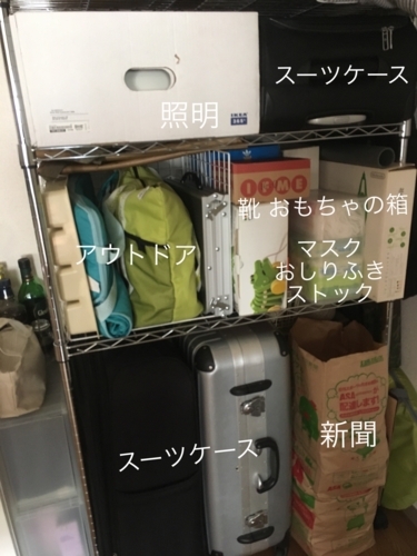 f:id:Chiyuki:20171125122623j:plain f:id:Chiyuki:20171125122623j:plain