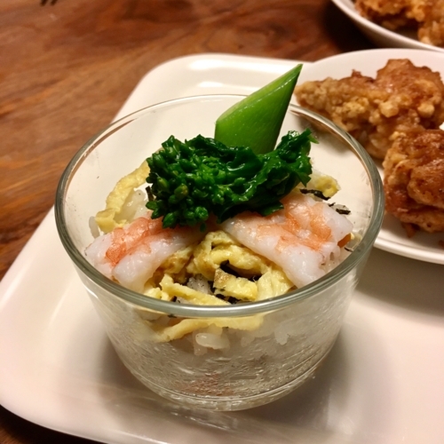 f:id:Chiyuki:20180303223112j:plain f:id:Chiyuki:20180303223112j:plain