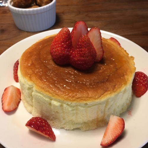 f:id:Chiyuki:20180304065810j:plain f:id:Chiyuki:20180304065810j:plain