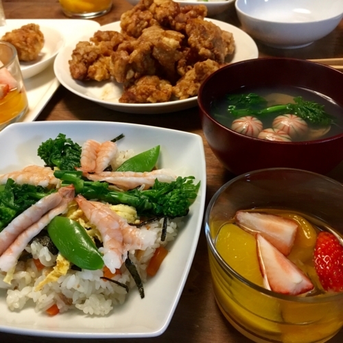 f:id:Chiyuki:20180304065818j:plain f:id:Chiyuki:20180304065818j:plain