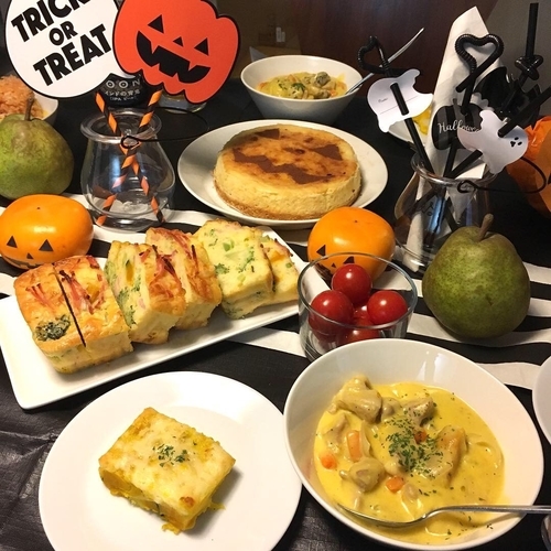 f:id:Chiyuki:20181031194202j:plain f:id:Chiyuki:20181031194202j:plain