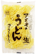 f:id:Chizu333:20211203042312p:plain