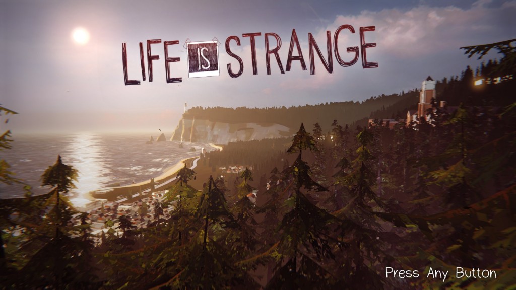 f:id:ChloePrice:20190824092656j:plain