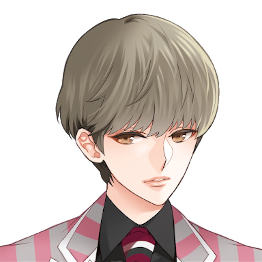 フォルティッシモ 感想 Chloe Otome S Diary フォルティッシモ 感想 Chloe Otome S Diary