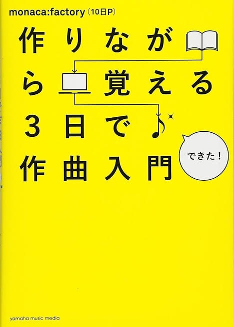 f:id:ChoFuwaFuwaKo:20231104092033j:image f:id:ChoFuwaFuwaKo:20231104092033j:image