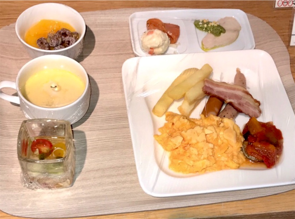 f:id:Choco7053:20200929150853j:image