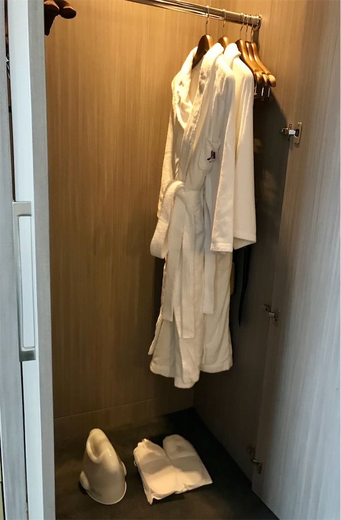 f:id:Choco7053:20201002163753j:image
