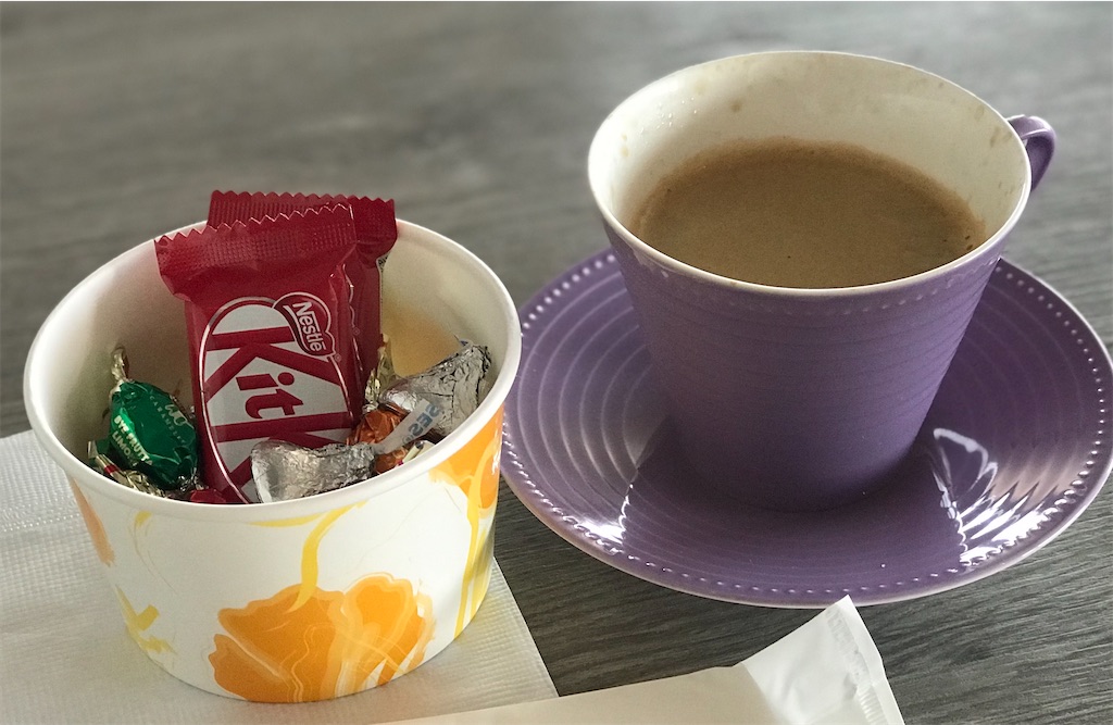 f:id:Choco7053:20201002164038j:image