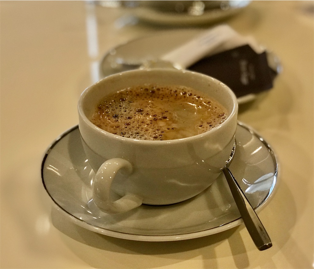 f:id:Choco7053:20201002164452j:image