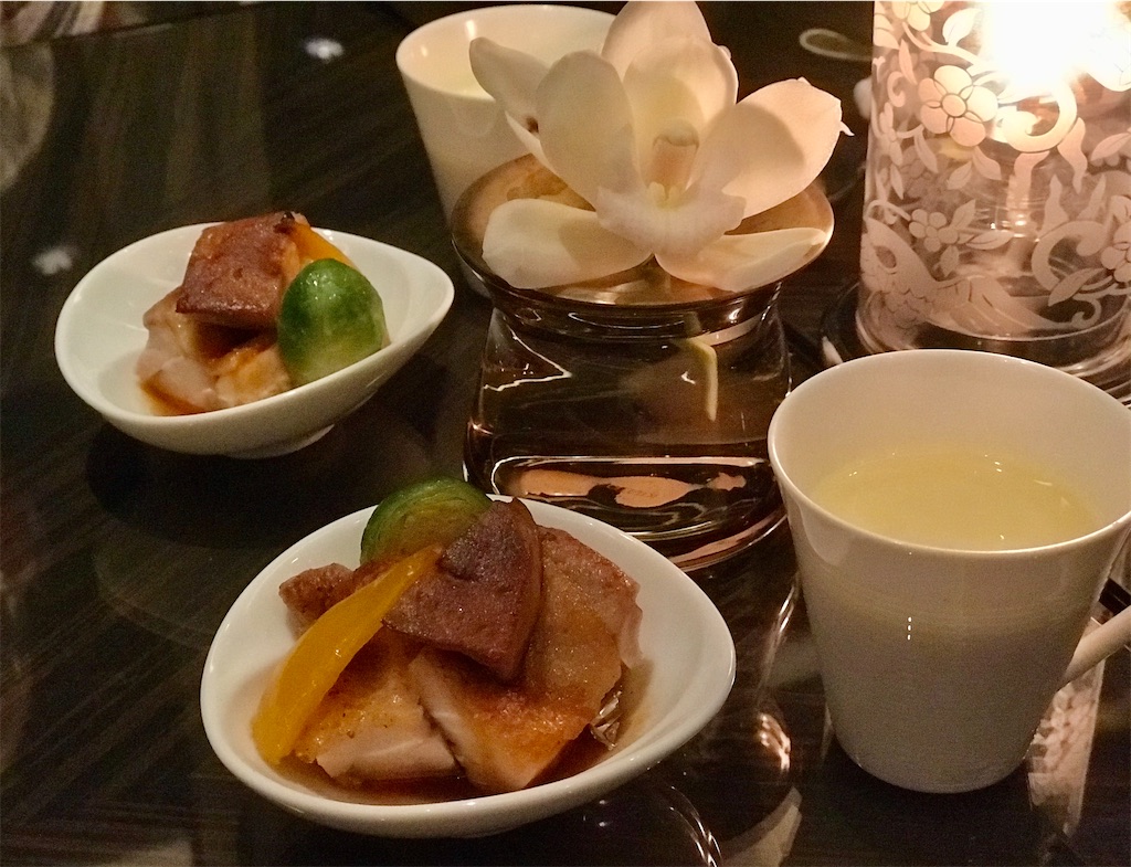 f:id:Choco7053:20201008162420j:image